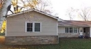 400 East Reynolds Street Newton, IL 62448 - Image 10690682