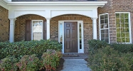 791 Deer Run Drive Stone Mountain, GA 30087 - Image 10690604