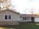 400 East Reynolds Street Newton, IL 62448 - Image 10690646