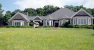 146 Chateau Way Maysville, GA 30558 - Image 10690753