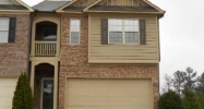 7596 Summer Berry Ln Lithonia, GA 30038 - Image 10690957