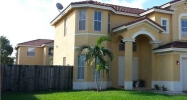 11006 SW 243 ST Homestead, FL 33032 - Image 10690960