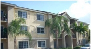 15470 SW 284 ST # 3303 Homestead, FL 33033 - Image 10690916