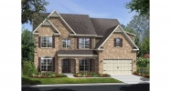 3025 Guardian Walk Kennesaw, GA 30152 - Image 10690950