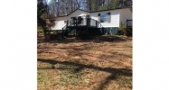 6979 Smithfield Road Bowdon, GA 30108 - Image 10691199