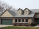 125 Clubhouse Dr Varna, IL 61375 - Image 10691255