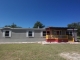 8691 Us Hwy 277 S Hawley, TX 79525 - Image 10691271