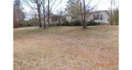 3498 Woods Bridge Road Commerce, GA 30529 - Image 10691206