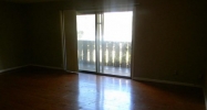 Unit 105 - 105 Camelot Drive Atlanta, GA 30349 - Image 10691200