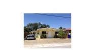 2860 SW 32 AV Miami, FL 33133 - Image 10691322