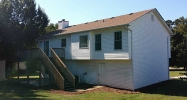 432 Briarwood Road Winder, GA 30680 - Image 10691310