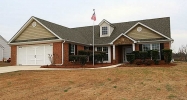 306 Lane Drive Winder, GA 30680 - Image 10691311