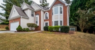 1725 Silverchase Drive Sw Marietta, GA 30008 - Image 10691476