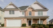 138 Mccook Way Nw Kennesaw, GA 30144 - Image 10691613