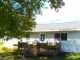 515 Vine St Varna, IL 61375 - Image 10691798