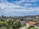 960 Santa Queta Solana Beach, CA 92075 - Image 10691776