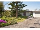 720 Rawl Pl Solana Beach, CA 92075 - Image 10691774