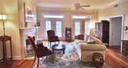 Unit 202 - 417 Clairemont Avenue Decatur, GA 30030 - Image 10691755