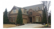 3786 Wakefield Hall Square Se Smyrna, GA 30080 - Image 10691754