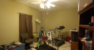 Unit 2355 - 2355 Beaver Falls Drive Norcross, GA 30071 - Image 10692174