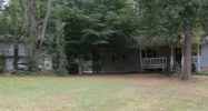 4022 Summer Place Snellville, GA 30039 - Image 10692172