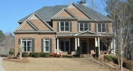 1578 Petal Point Nw Kennesaw, GA 30152 - Image 10692166