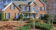 5570 Tenbury Way Alpharetta, GA 30022 - Image 10692165