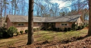 653 Gainesville Highway Winder, GA 30680 - Image 10692161