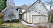 1922 Chamdun Way Atlanta, GA 30341 - Image 10692162