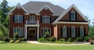 2819 Hidden Falls Drive Buford, GA 30519 - Image 10692158