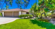 654 Santa Alicia Solana Beach, CA 92075 - Image 10692299