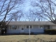 109 North Yates Street Alpha, IL 61413 - Image 10692225