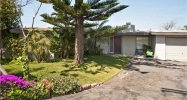 720 Rawl Pl Solana Beach, CA 92075 - Image 10692300