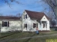 208 N 2nd St Alpha, IL 61413 - Image 10692595