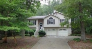 121 May Street Nw Adairsville, GA 30103 - Image 10692605