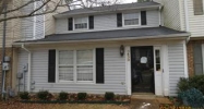 3430 Wildewood Drive Pelham, AL 35124 - Image 10692658