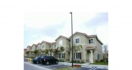 8361 NW 107 CT # 2-23 Miami, FL 33178 - Image 10692778