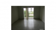 7290 NW 114 AV # 310 Miami, FL 33178 - Image 10692772