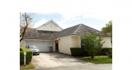 9870 NW 49 TE Miami, FL 33178 - Image 10692777