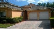 11148 NW 72 TE Miami, FL 33178 - Image 10692885