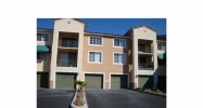 4580 NW 107 AV # 108-13 Miami, FL 33178 - Image 10692886