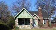 915 N Avalon St Memphis, TN 38107 - Image 10692837