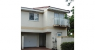 8498 Lagos De Campo Blvd # 8498 Fort Lauderdale, FL 33321 - Image 10693030