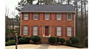 2085 Winsburg Drive Kennesaw, GA 30144 - Image 10693010