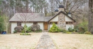 1445 Bubbling Creek Road Ne Atlanta, GA 30319 - Image 10693076