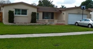 10530 NW 3RD ST Fort Lauderdale, FL 33324 - Image 10694199