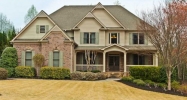 121 Ridge View Drive Ball Ground, GA 30107 - Image 10694168