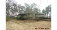 1431 Huey Douglasville, GA 30134 - Image 10694210