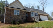 124 Jacqueline Drive Griffin, GA 30223 - Image 10694211