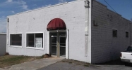 4865 Hwy 53 E Tate, GA 30177 - Image 10694213